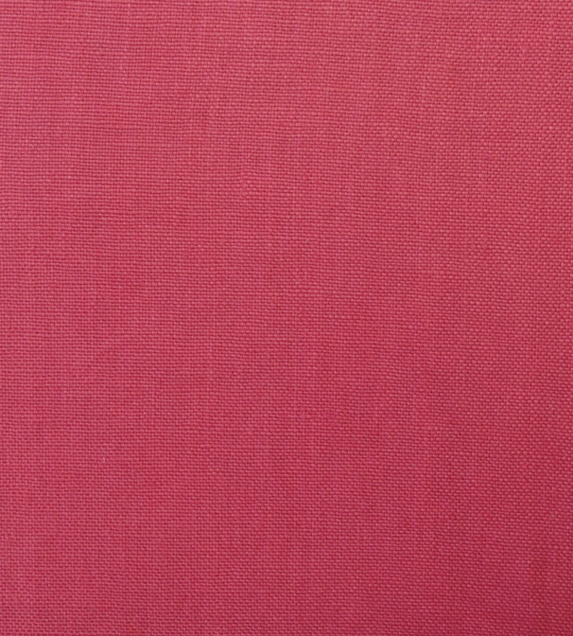 Purchase Scalamandre Fabric Pattern SC 002027108, Toscana Linen Peony 1