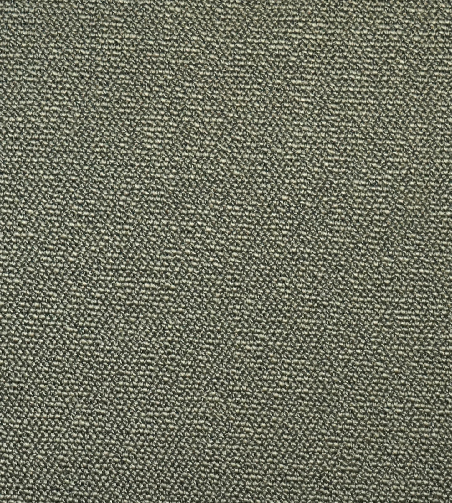 Purchase Scalamandre Fabric Item SC 002027247, Boss Boucle Green Tea 1