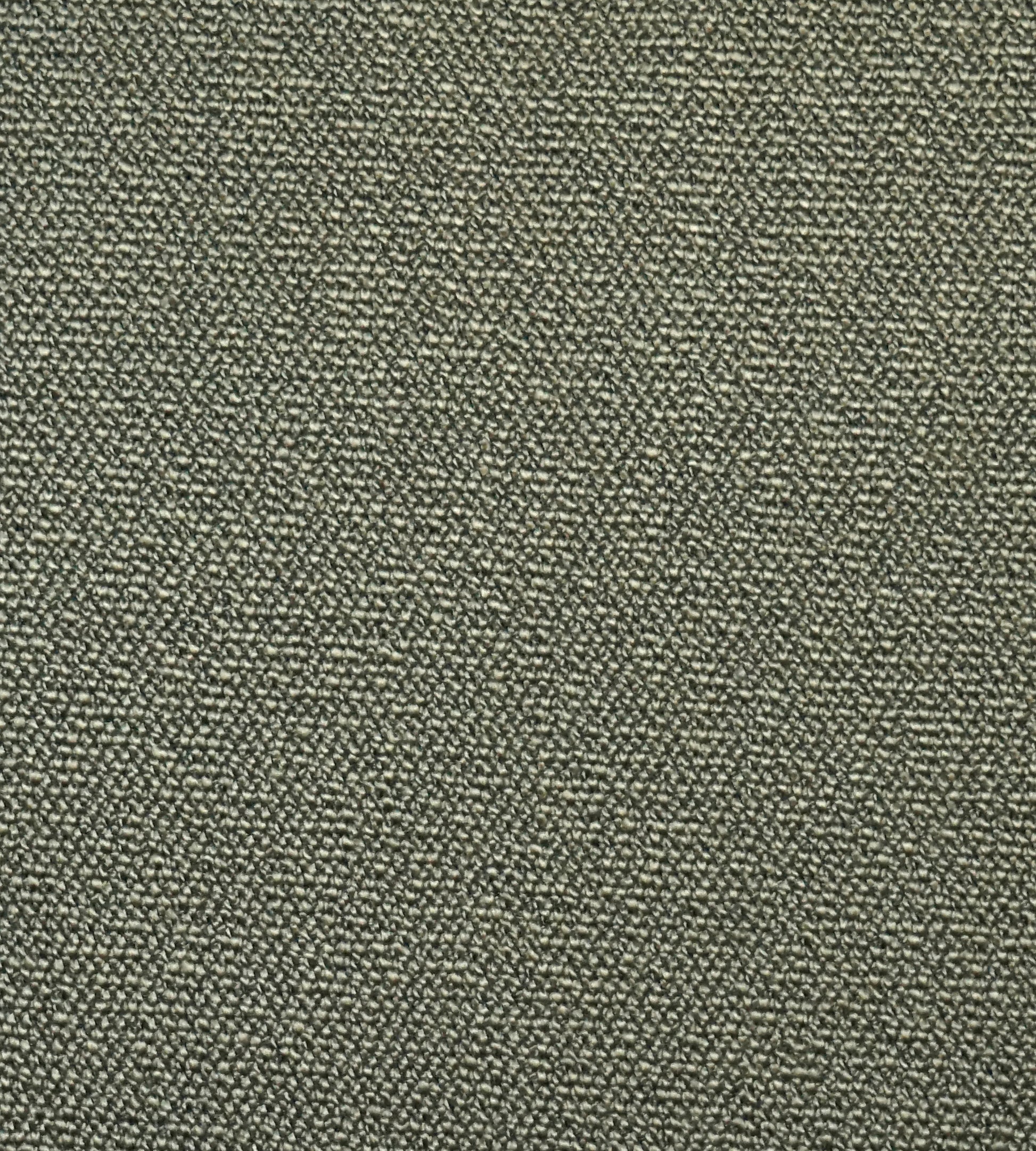 Purchase Scalamandre Fabric Item SC 002027247, Boss Boucle Green Tea 1