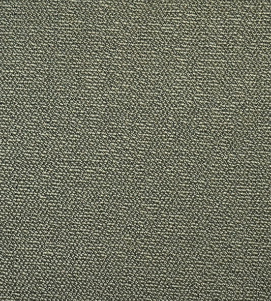 Purchase Scalamandre Fabric Item SC 002027247, Boss Boucle Green Tea 1