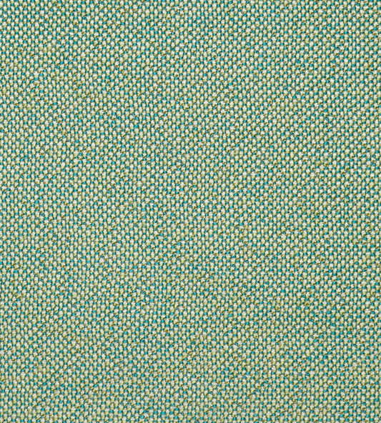 Purchase Scalamandre Fabric Pattern number SC 002027249, City Tweed Palm Leaf 1