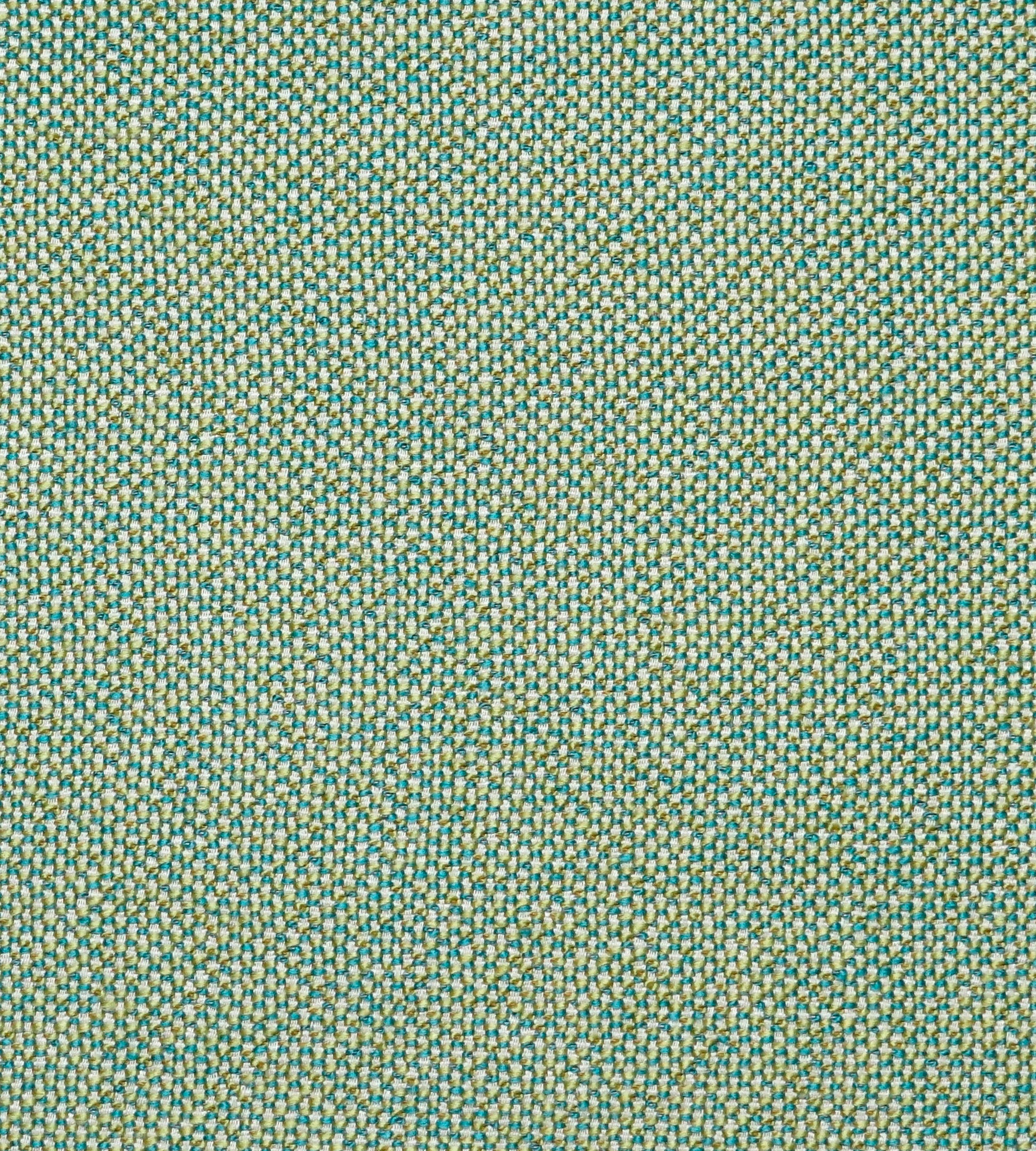 Purchase Scalamandre Fabric Pattern number SC 002027249, City Tweed Palm Leaf 1