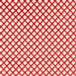 Purchase Scalamandre Fabric Item SC 002126692M, Pomfret Coral 1