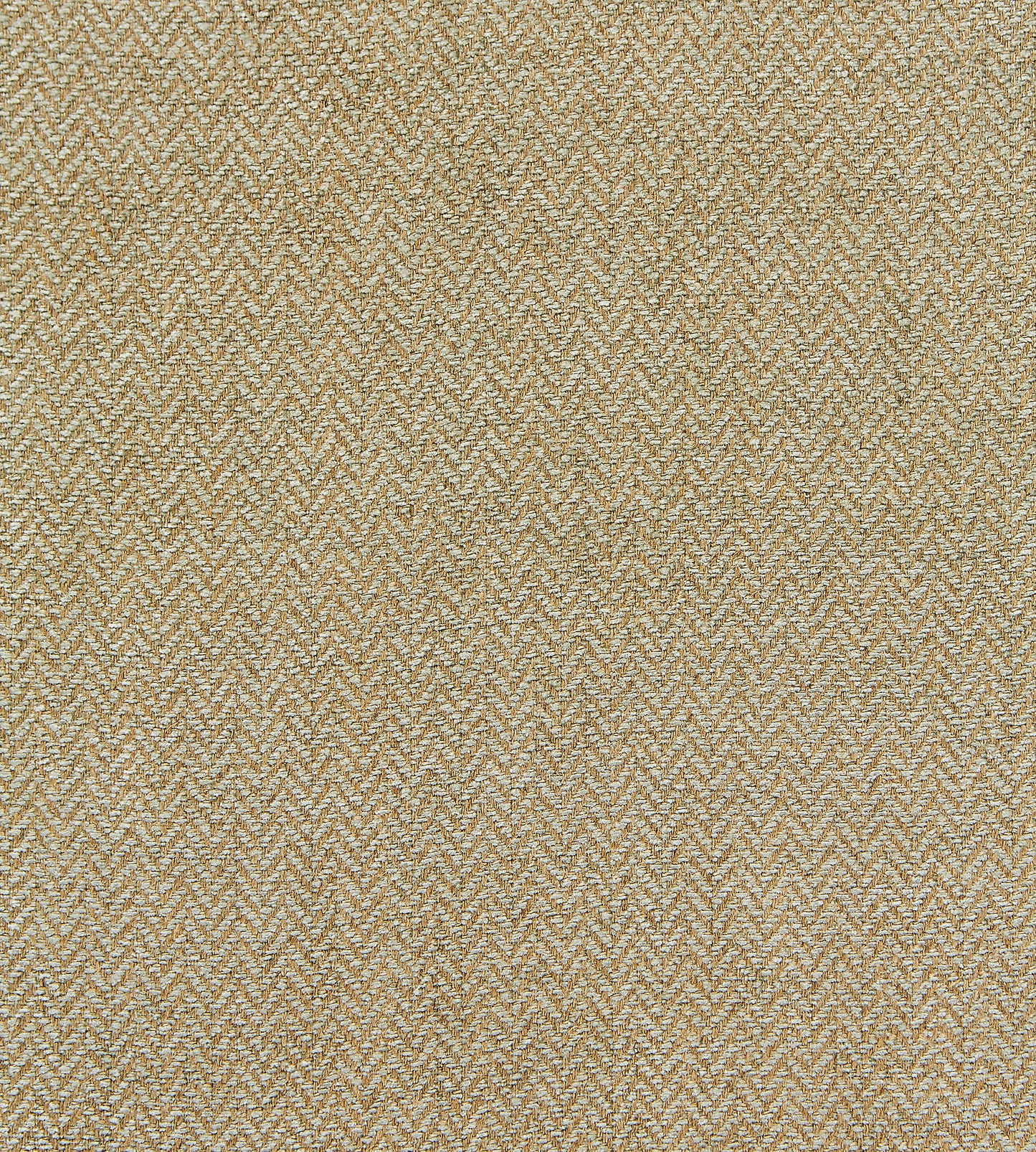 Purchase Scalamandre Fabric Item SC 002127006, Oxford Herringbone Weave Mineral 1