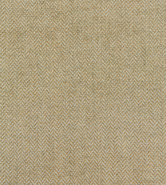 Purchase Scalamandre Fabric Item SC 002127006, Oxford Herringbone Weave Mineral 1