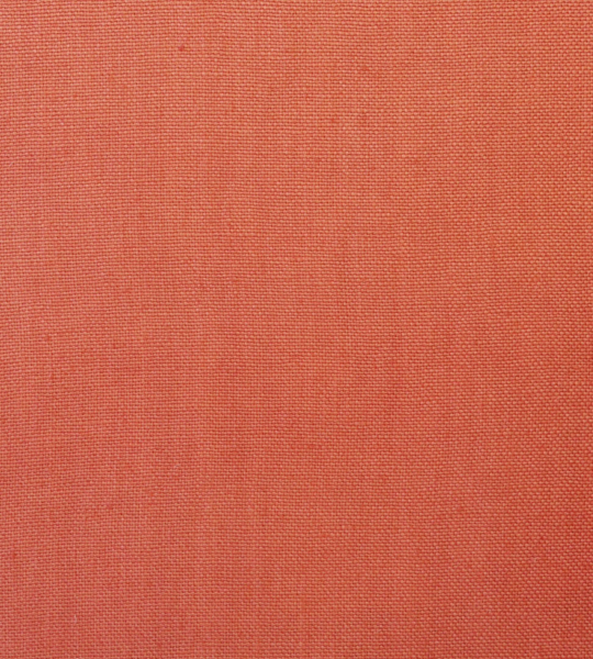 Purchase Scalamandre Fabric Product SC 002127108, Toscana Linen Rose 1