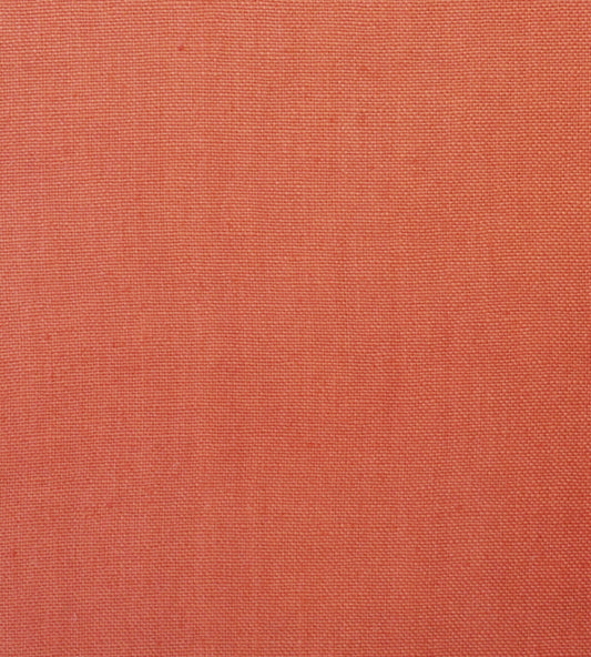 Purchase Scalamandre Fabric Product SC 002127108, Toscana Linen Rose 1