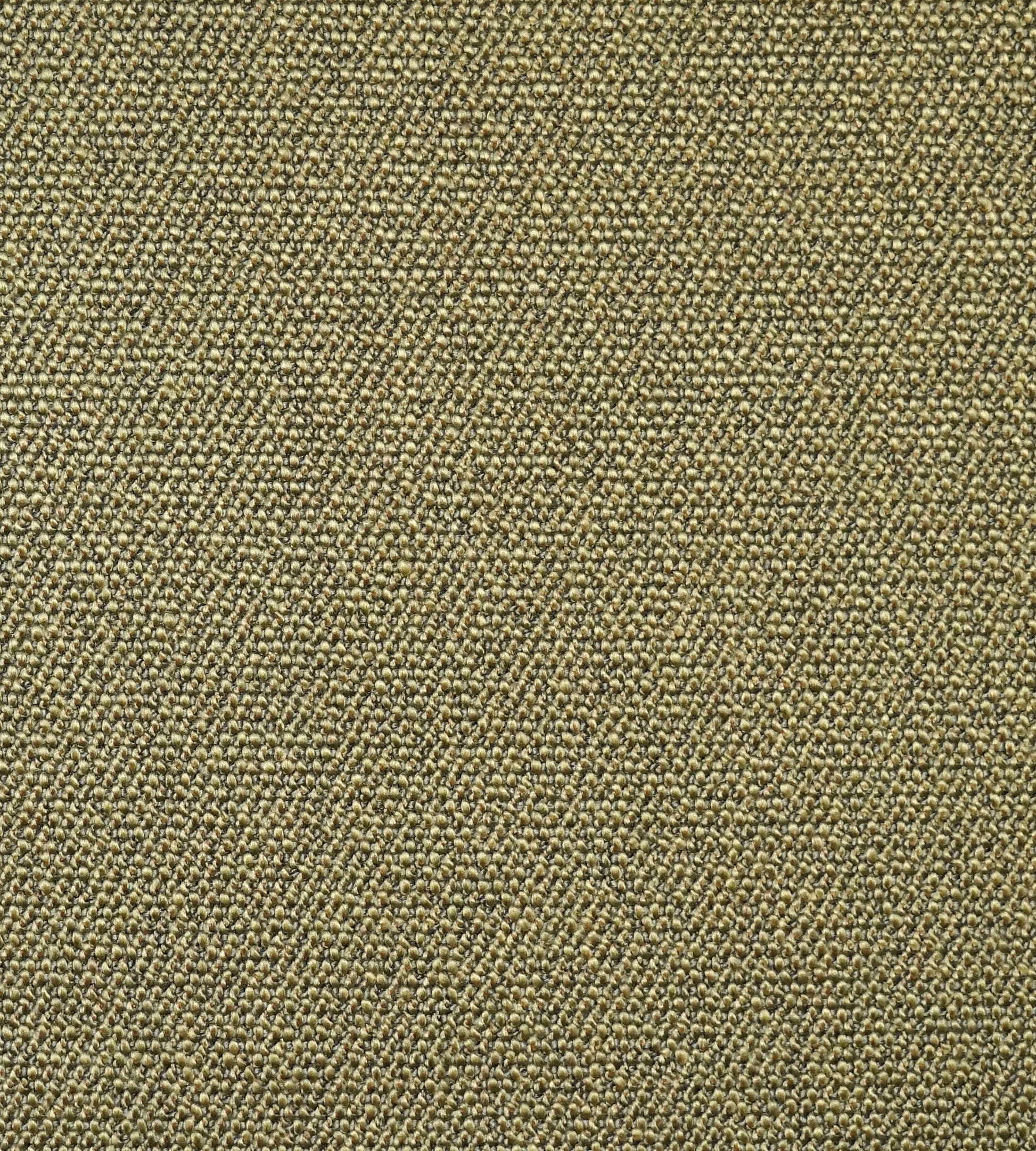 Purchase Scalamandre Fabric SKU SC 002127247, Boss Boucle Seaweed 1