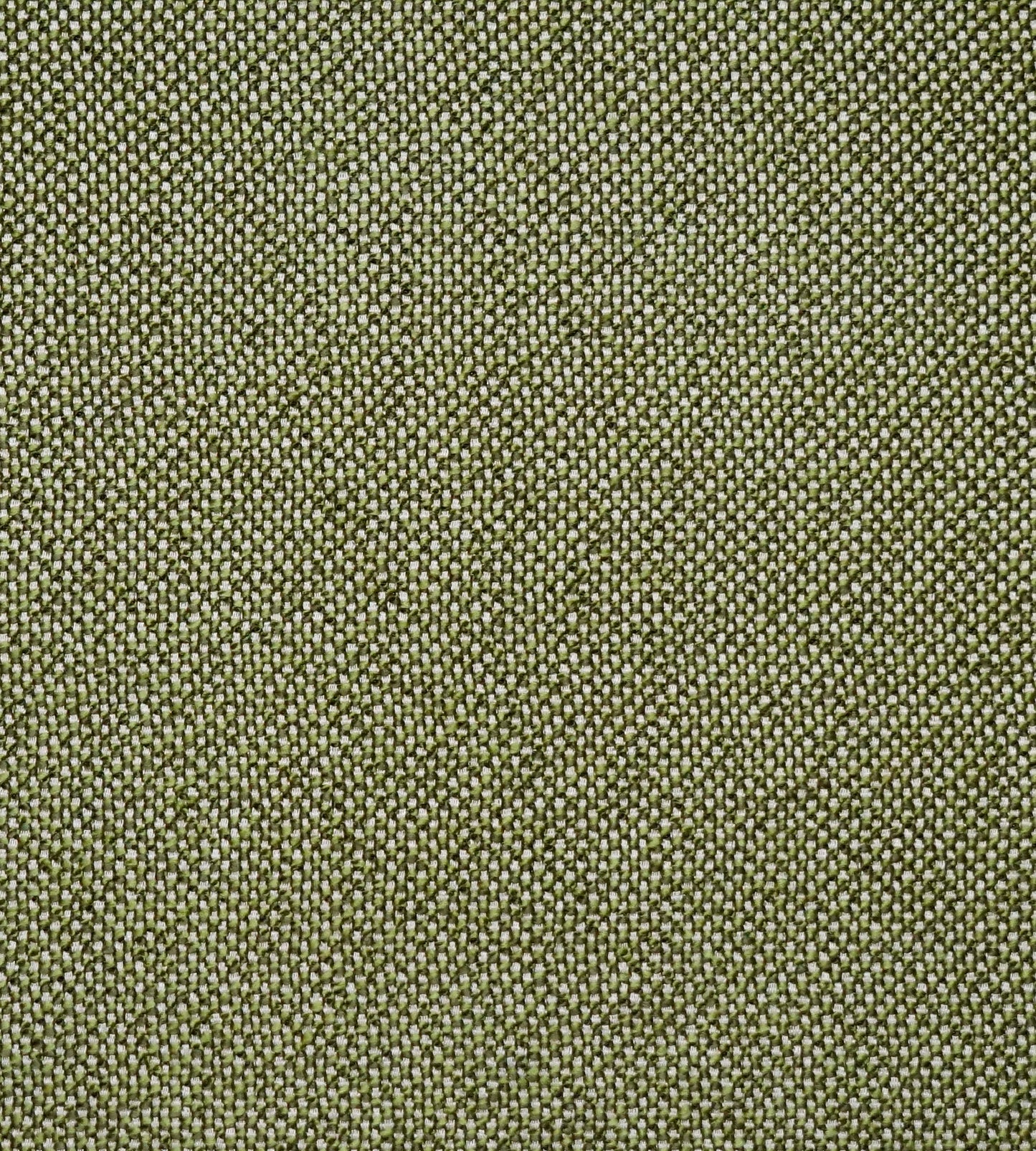 Purchase Scalamandre Fabric SKU# SC 002127249, City Tweed Bonsai 1