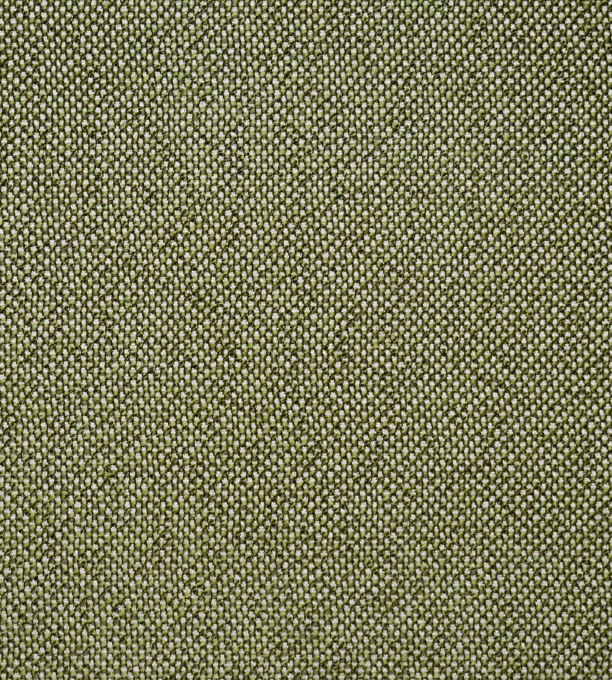 Purchase Scalamandre Fabric SKU# SC 002127249, City Tweed Bonsai 1