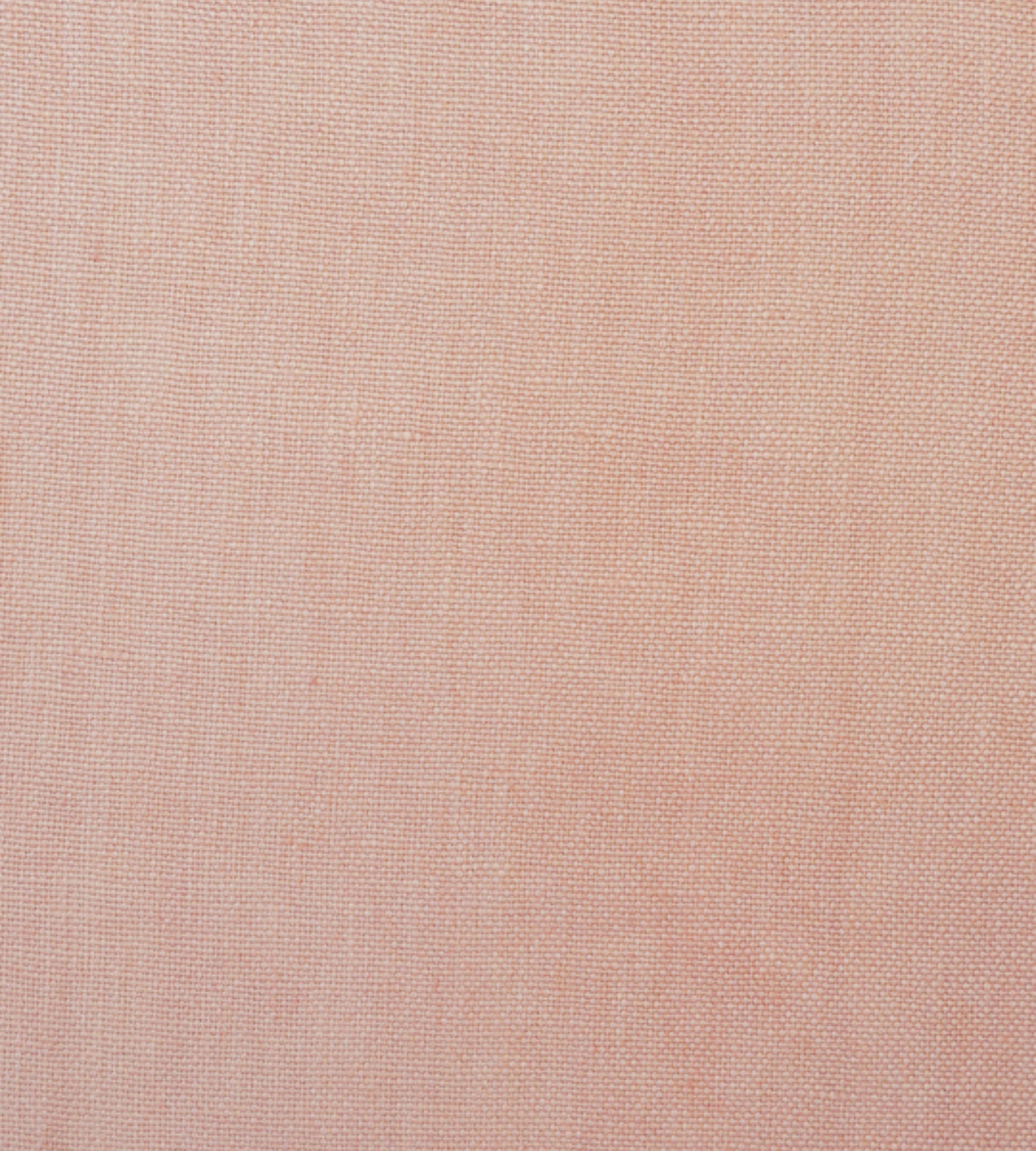 Purchase Scalamandre Fabric Product# SC 002227108, Toscana Linen Blush 1