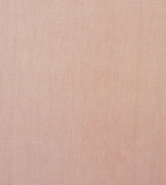 Purchase Scalamandre Fabric Product# SC 002227108, Toscana Linen Blush 1