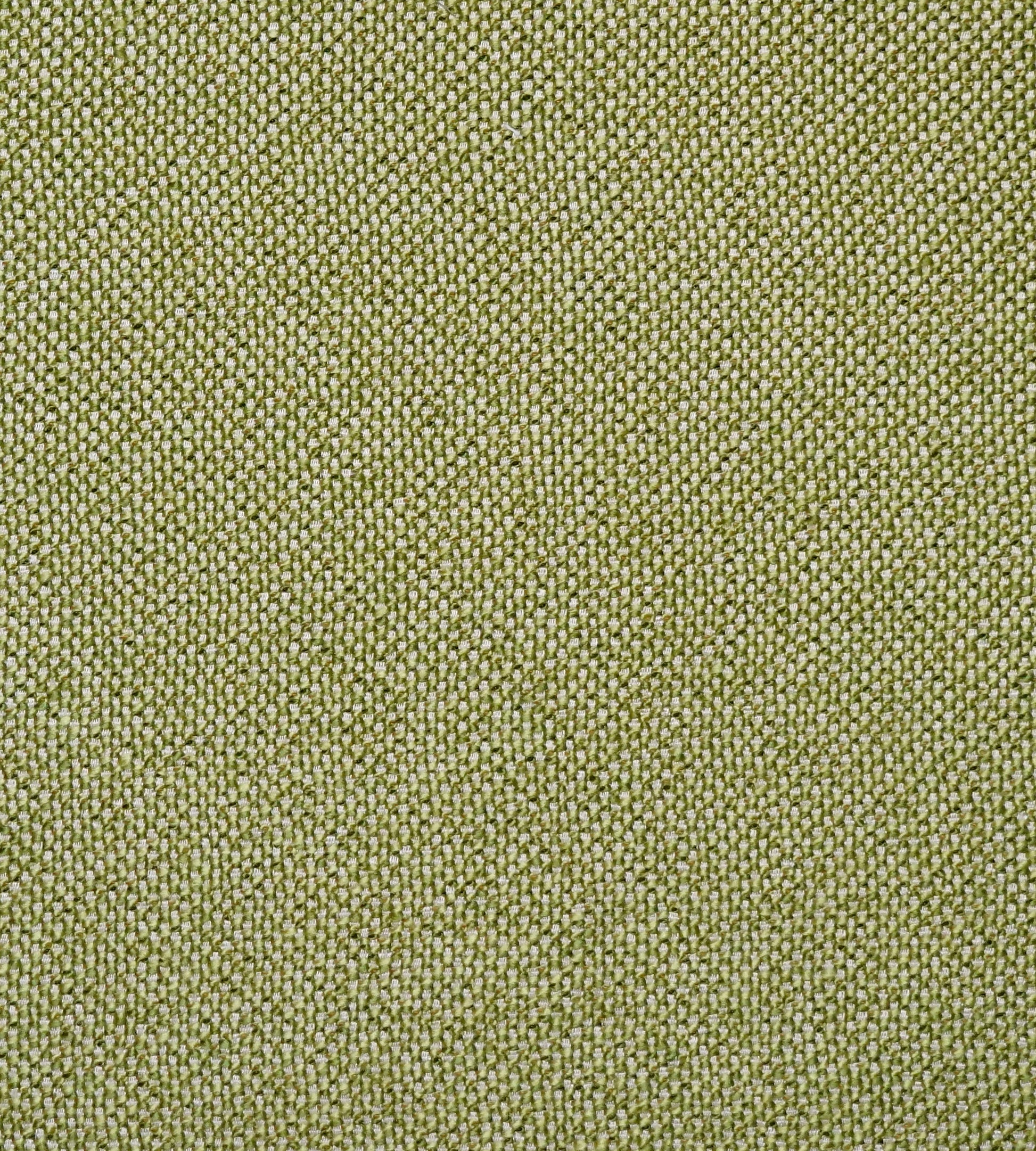 Purchase Scalamandre Fabric SKU SC 002227249, City Tweed Green Apple 1