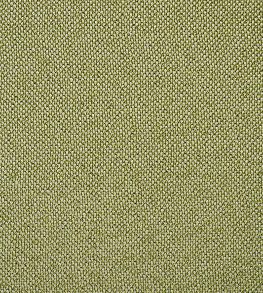 Purchase Scalamandre Fabric SKU SC 002227249, City Tweed Green Apple 1