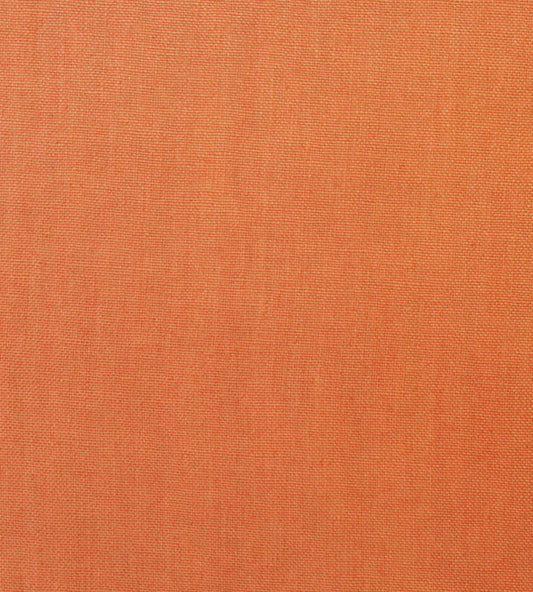 Purchase Scalamandre Fabric Item SC 002327108, Toscana Linen Melon 1