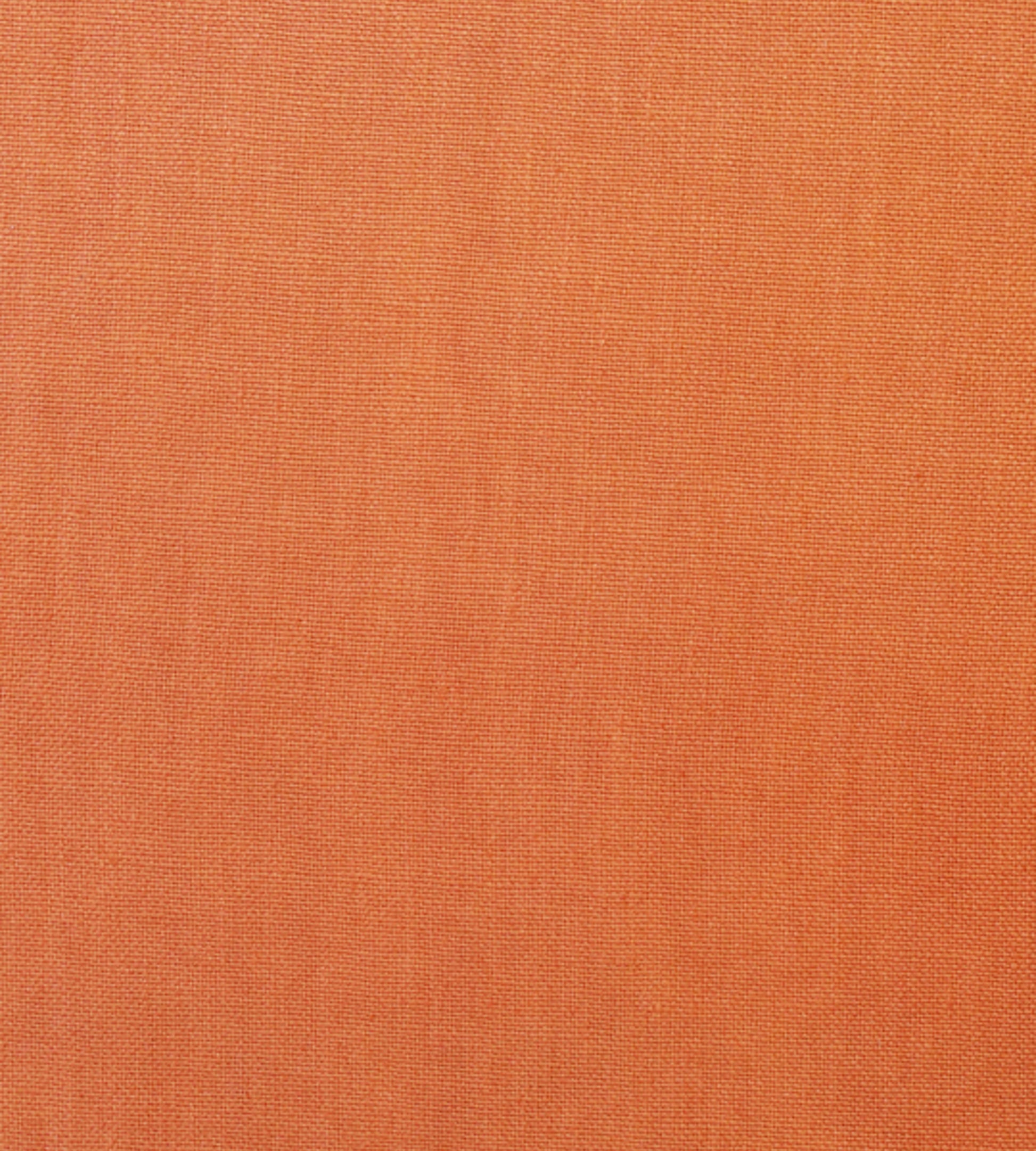Purchase Scalamandre Fabric Item SC 002327108, Toscana Linen Melon 1