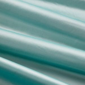 Purchase Scalamandre Fabric Product SC272500023, Olympia Silk Taffeta Spa 1