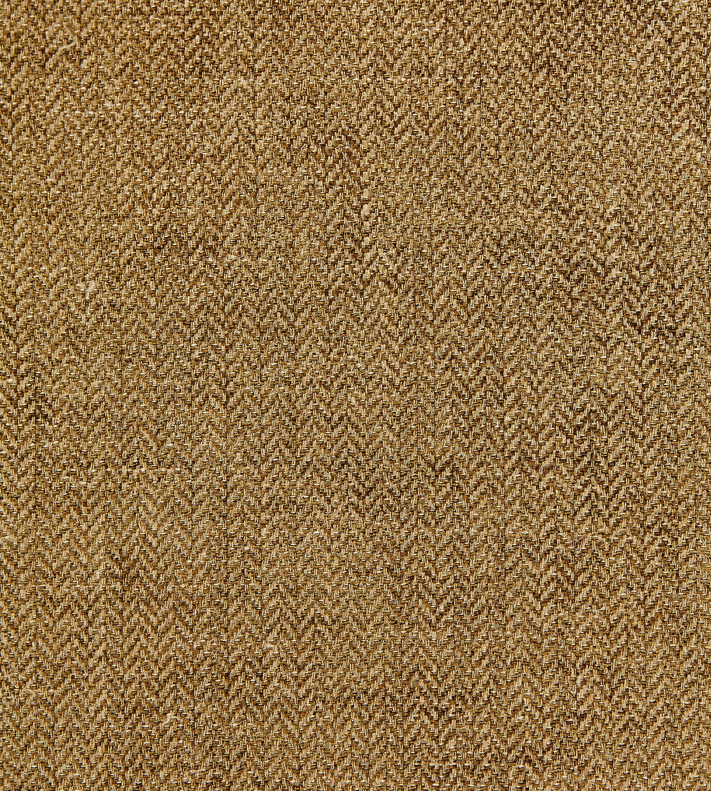 Purchase Scalamandre Fabric Product# SC 002427006, Oxford Herringbone Weave Olive 1