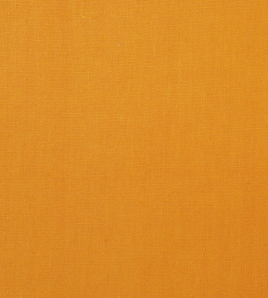 Purchase Scalamandre Fabric SKU SC 002427108, Toscana Linen Tangerine 1