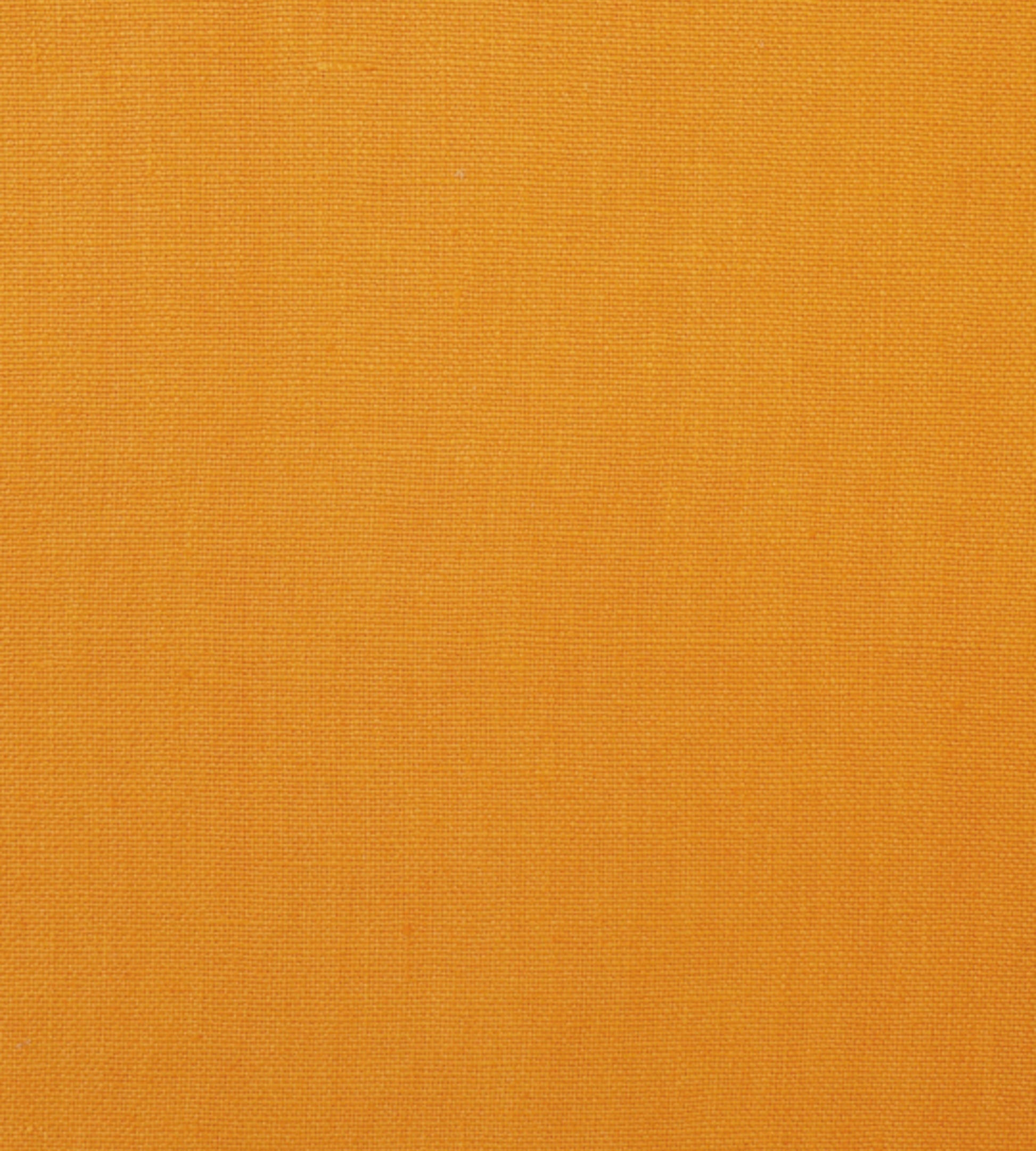 Purchase Scalamandre Fabric SKU SC 002427108, Toscana Linen Tangerine 1