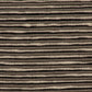 Purchase Scalamandre Fabric SKU# SC 002436205M, Stoddard Titanium 1