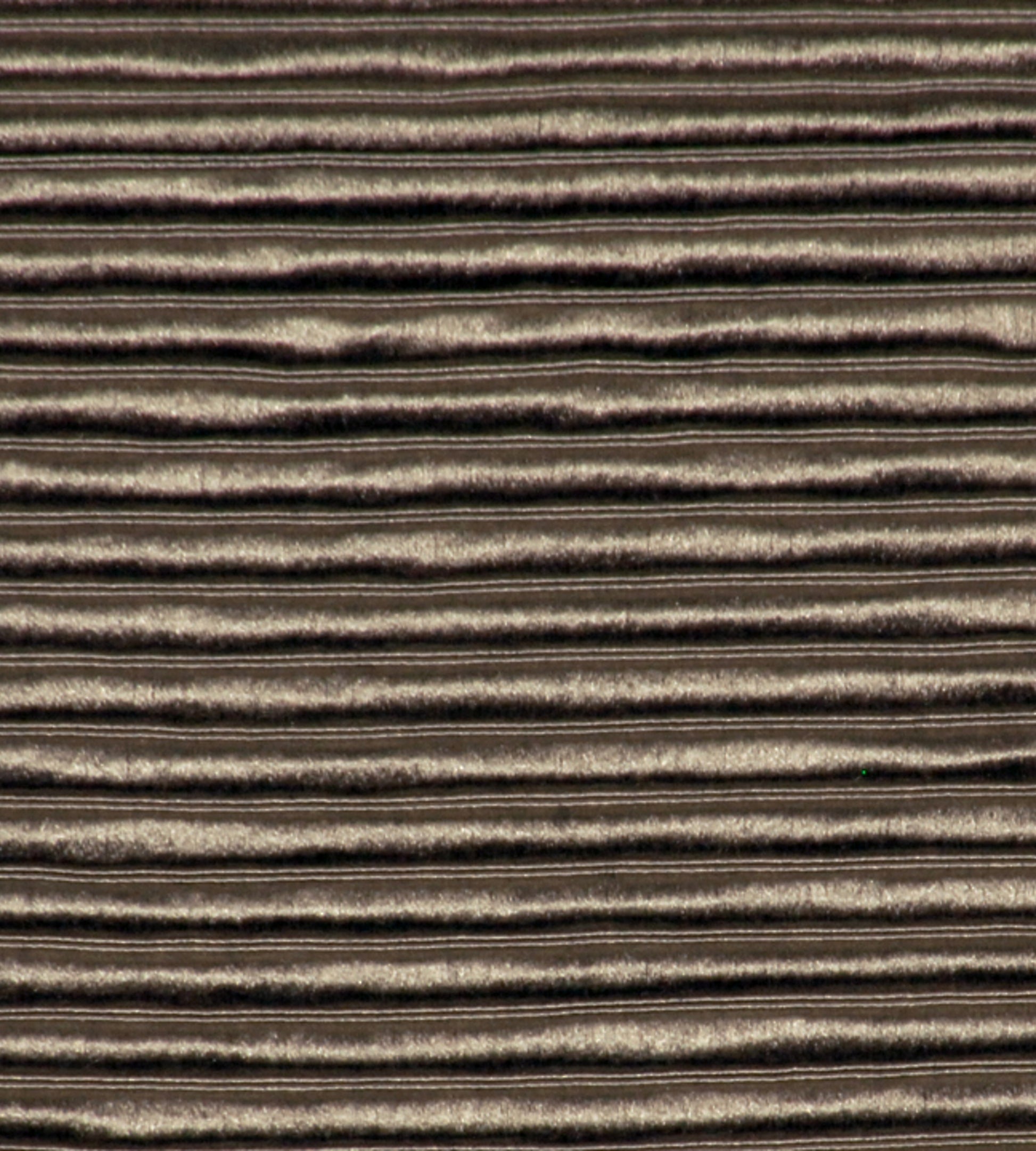 Purchase Scalamandre Fabric SKU# SC 002436205M, Stoddard Titanium 1