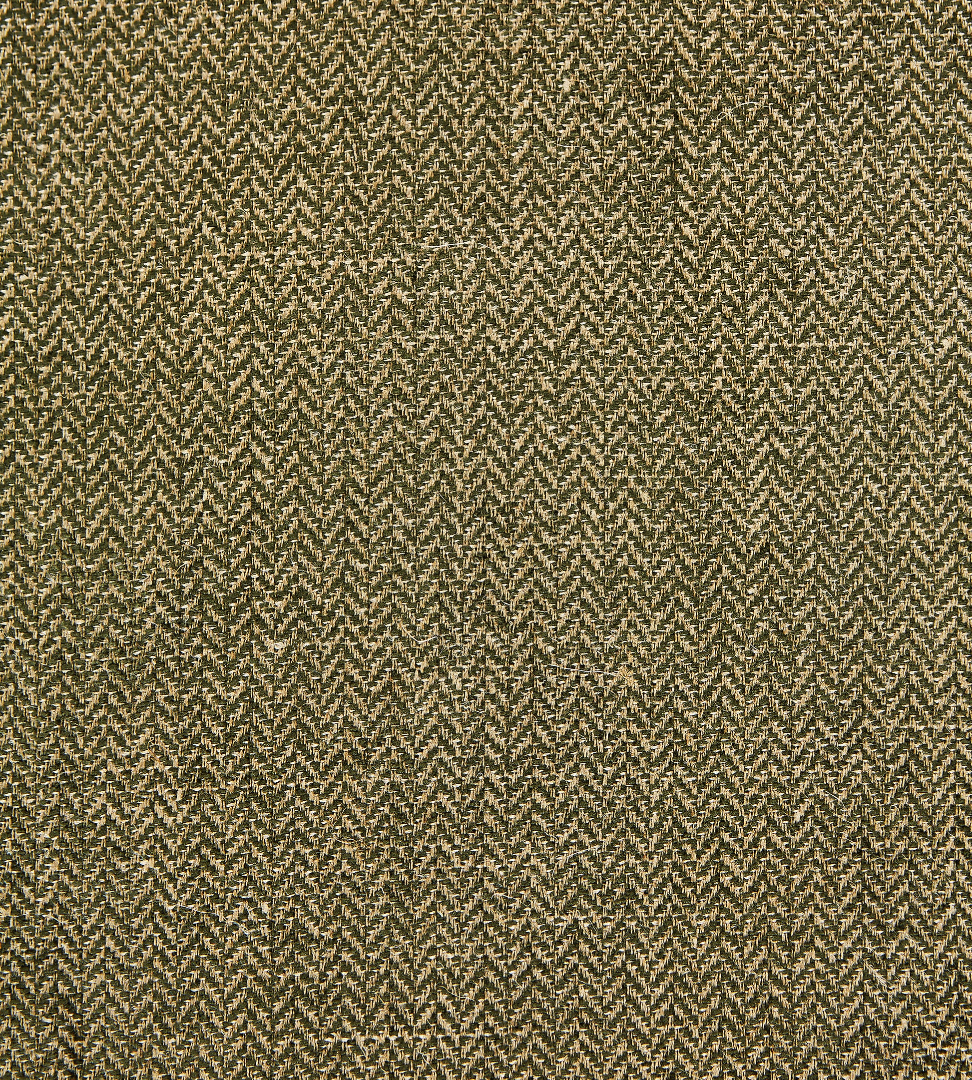 Purchase Scalamandre Fabric Pattern number SC 002527006, Oxford Herringbone Weave Moss 1