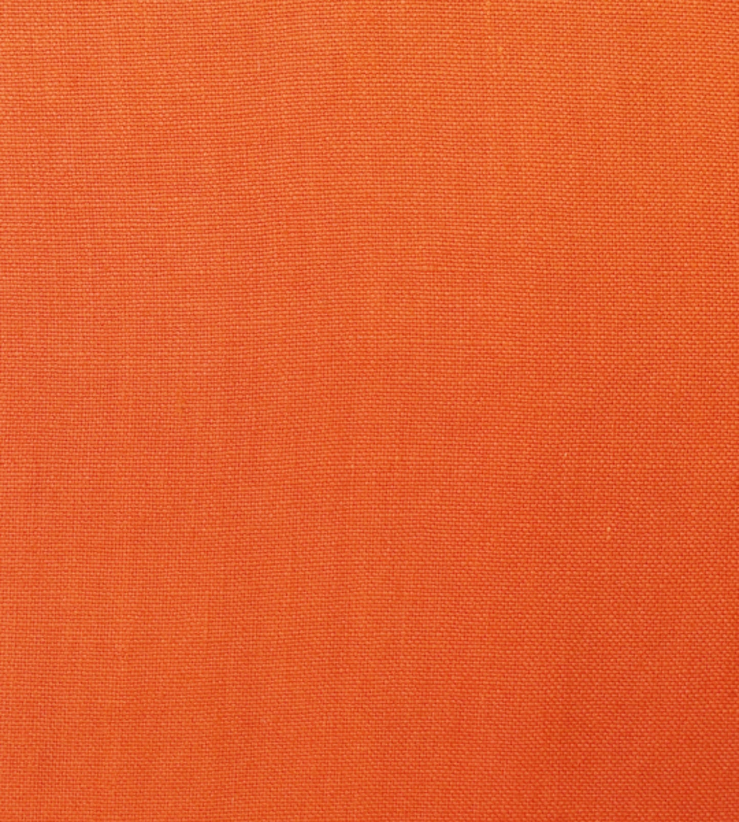 Purchase Scalamandre Fabric Pattern number SC 002527108, Toscana Linen Clementine 1