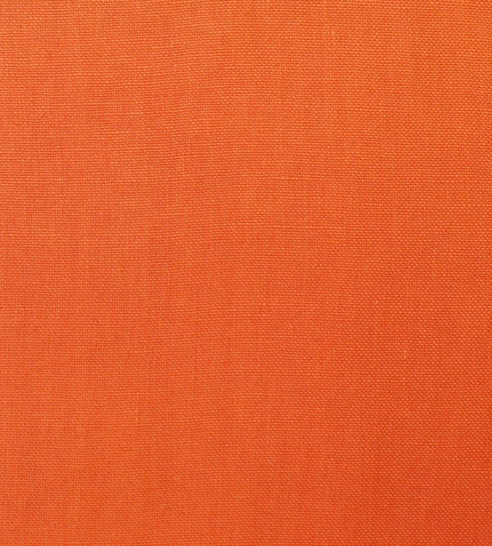 Purchase Scalamandre Fabric Pattern number SC 002527108, Toscana Linen Clementine 1