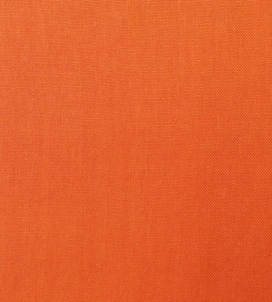 Purchase Scalamandre Fabric Pattern number SC 002527108, Toscana Linen Clementine 1