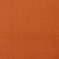 Purchase Scalamandre Fabric Pattern SC 002627108, Toscana Linen Mandarin 1