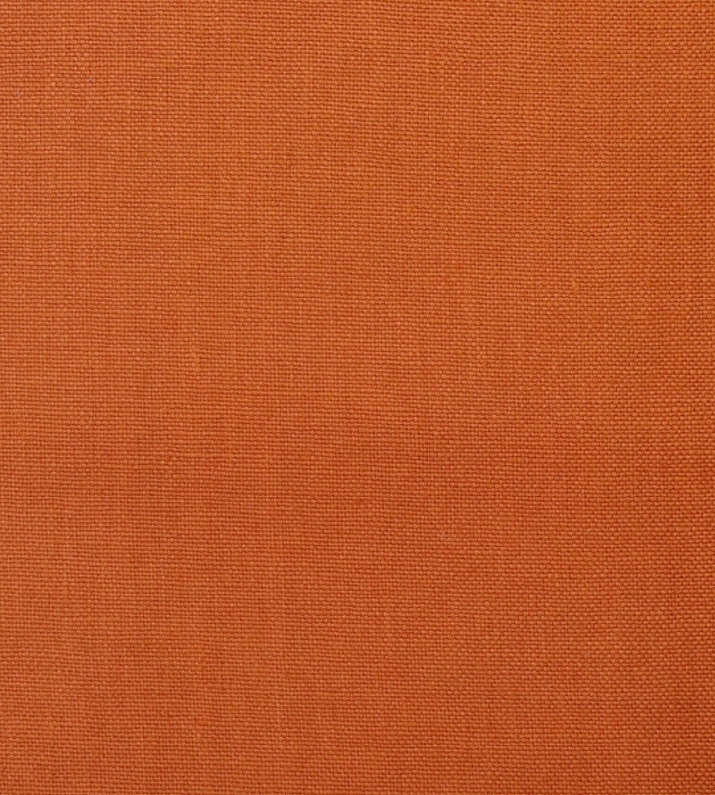 Purchase Scalamandre Fabric Pattern SC 002627108, Toscana Linen Mandarin 1