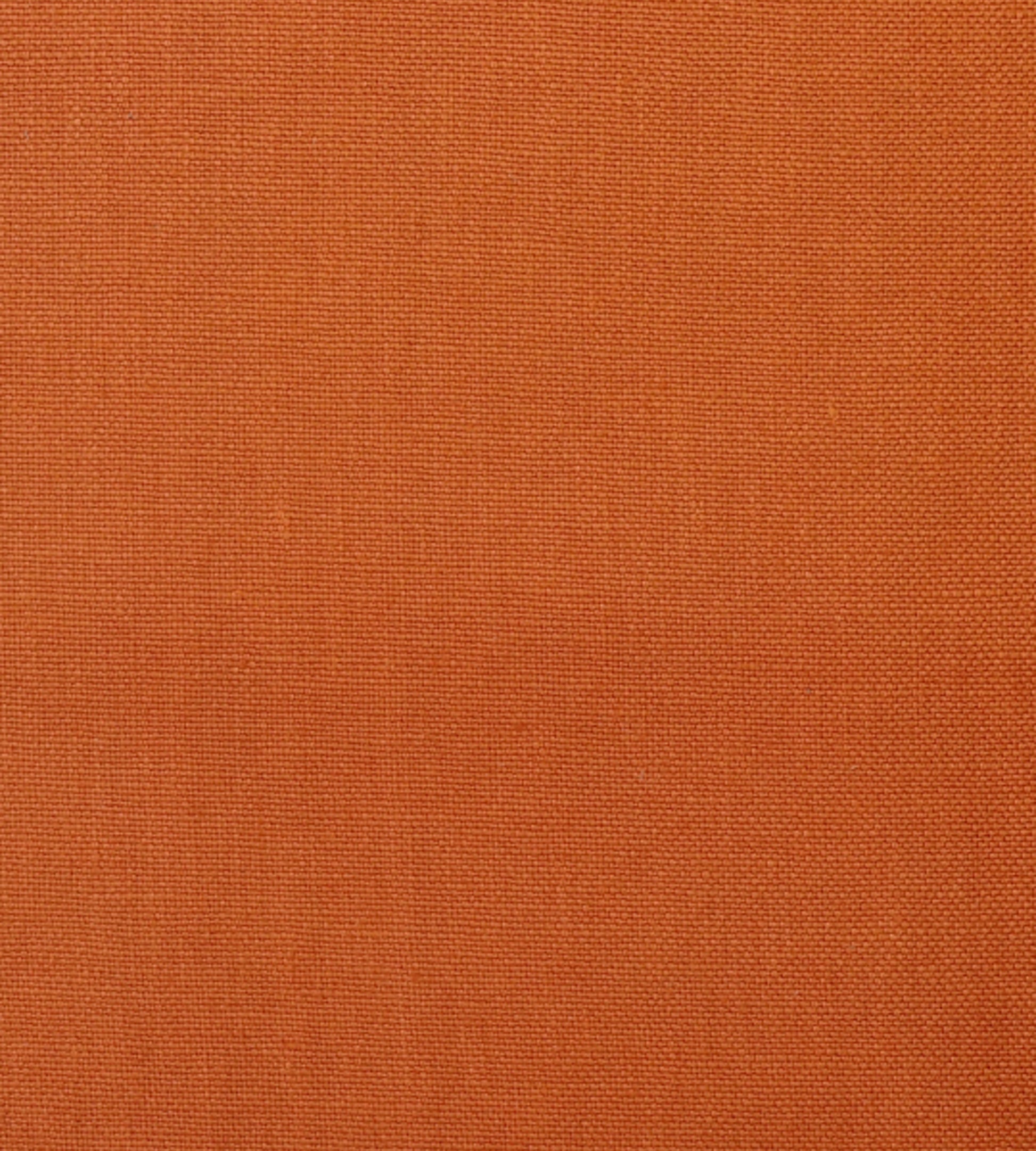 Purchase Scalamandre Fabric Pattern SC 002627108, Toscana Linen Mandarin 1
