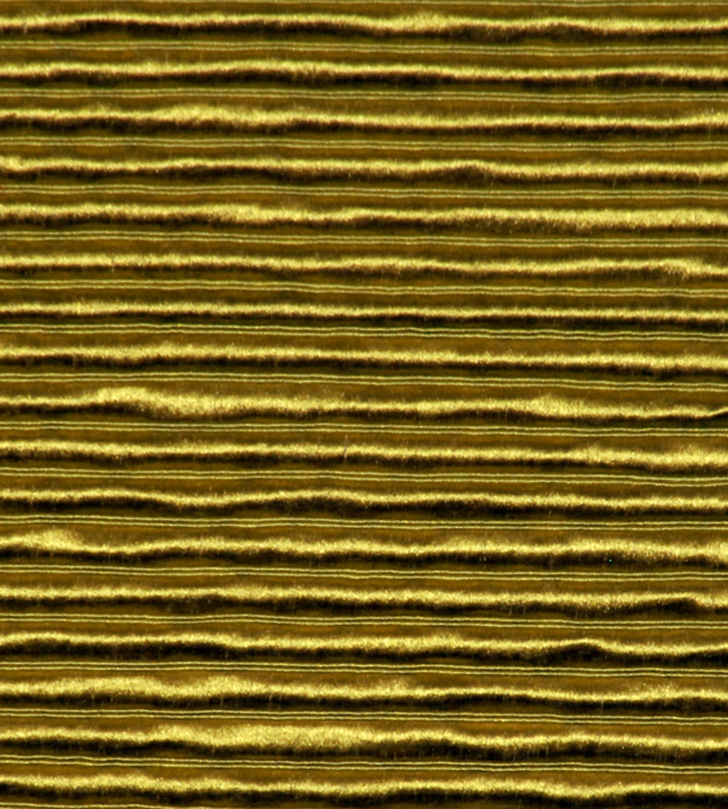 Purchase Scalamandre Fabric SKU SC 002636205M, Stoddard Citron 1