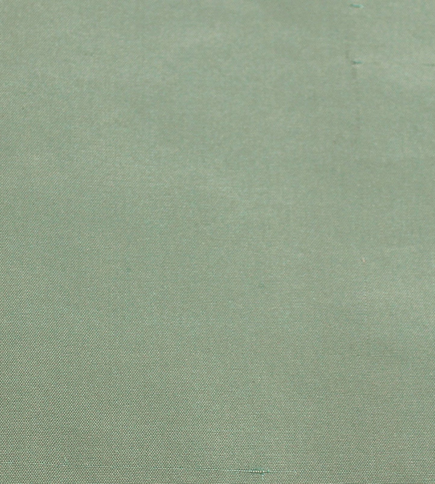 Purchase Scalamandre Fabric Pattern SC 002636383, Dynasty Taffeta Pool 1