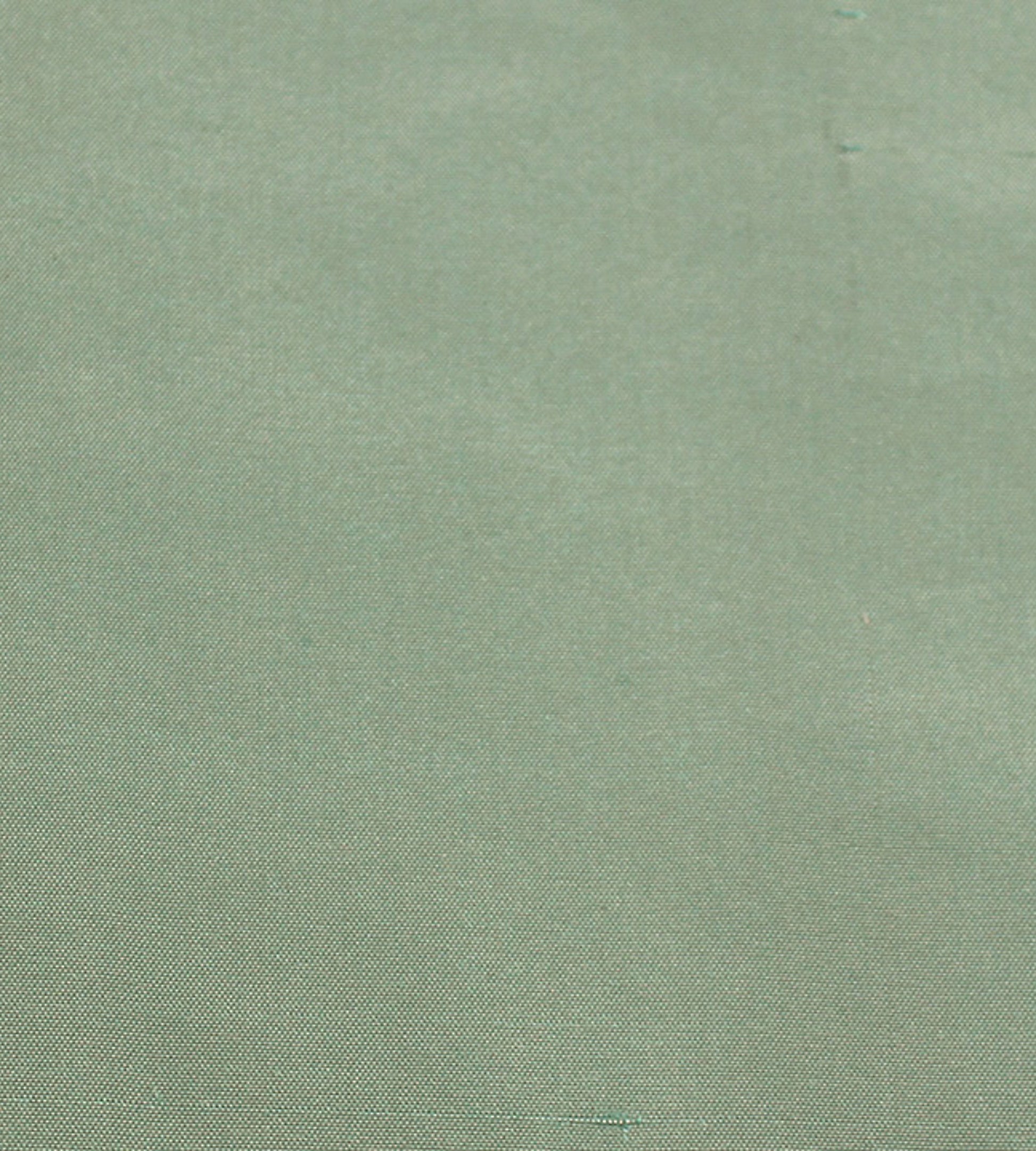 Purchase Scalamandre Fabric Pattern SC 002636383, Dynasty Taffeta Pool 1