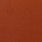 Purchase Scalamandre Fabric SKU SC 002727108, Toscana Linen Carnelian 1