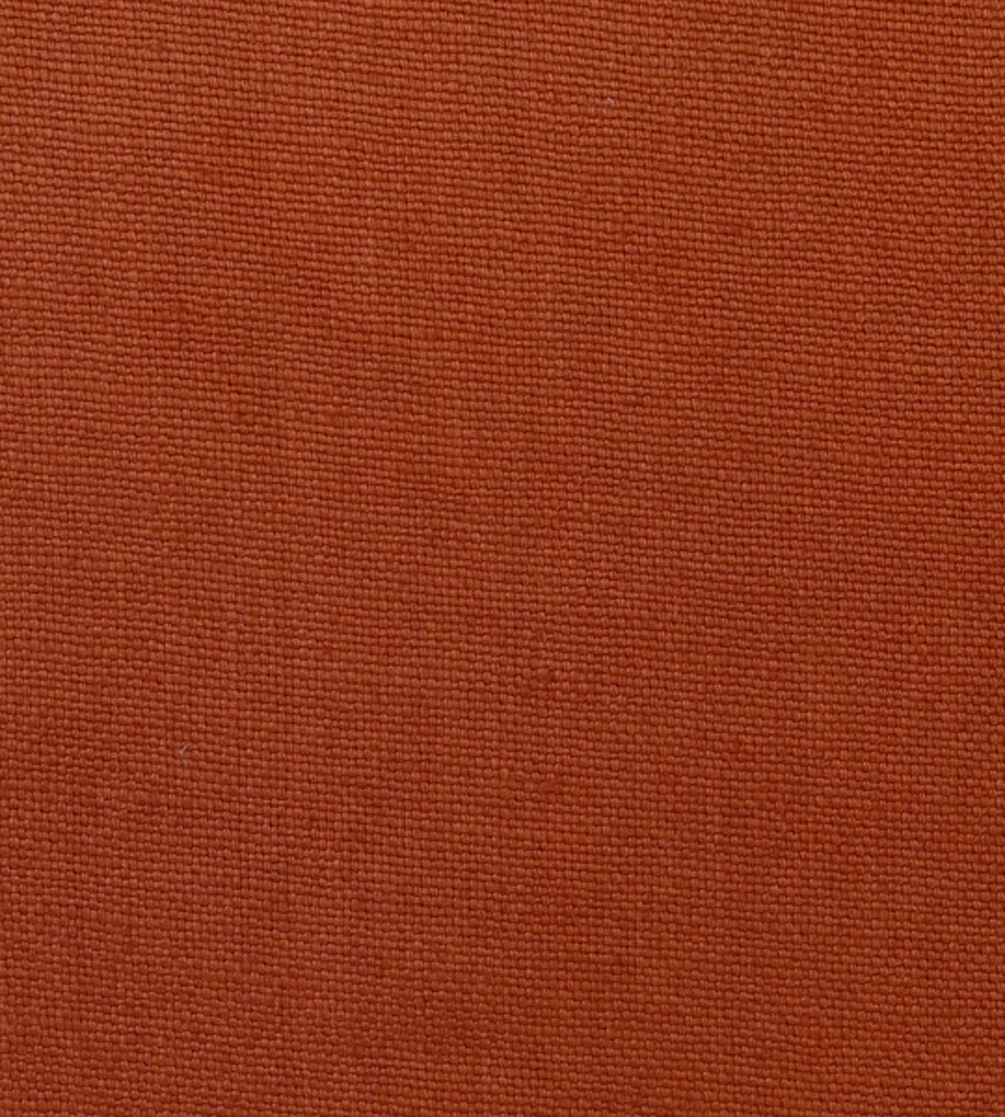 Purchase Scalamandre Fabric SKU SC 002727108, Toscana Linen Carnelian 1