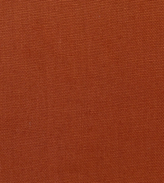 Purchase Scalamandre Fabric SKU SC 002727108, Toscana Linen Carnelian 1