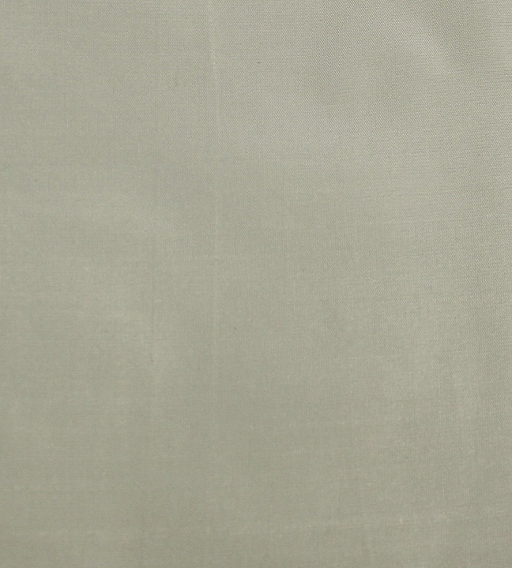 Purchase Scalamandre Fabric Product# SC 002736383, Dynasty Taffeta Celadon 1