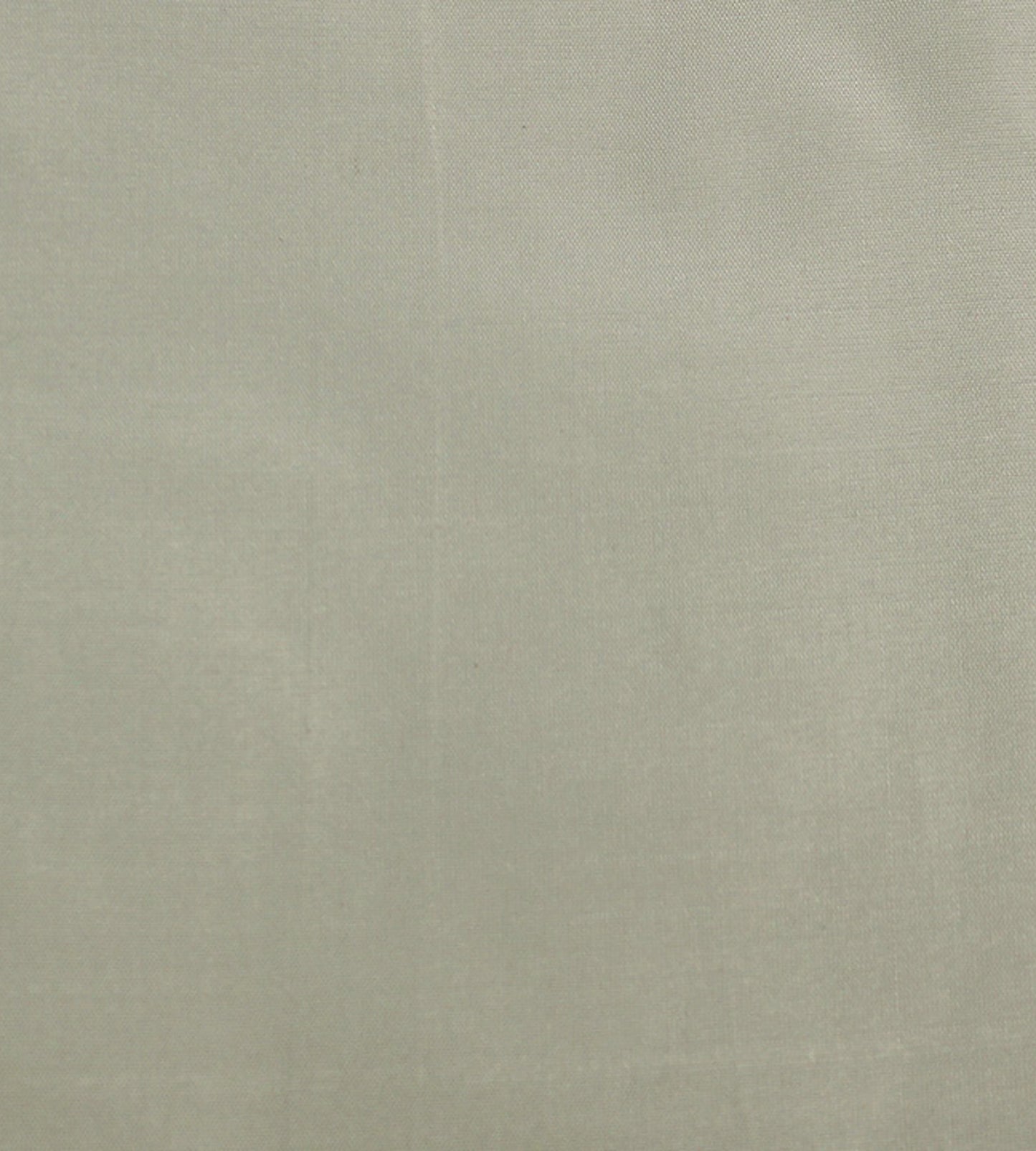 Purchase Scalamandre Fabric Product# SC 002736383, Dynasty Taffeta Celadon 1