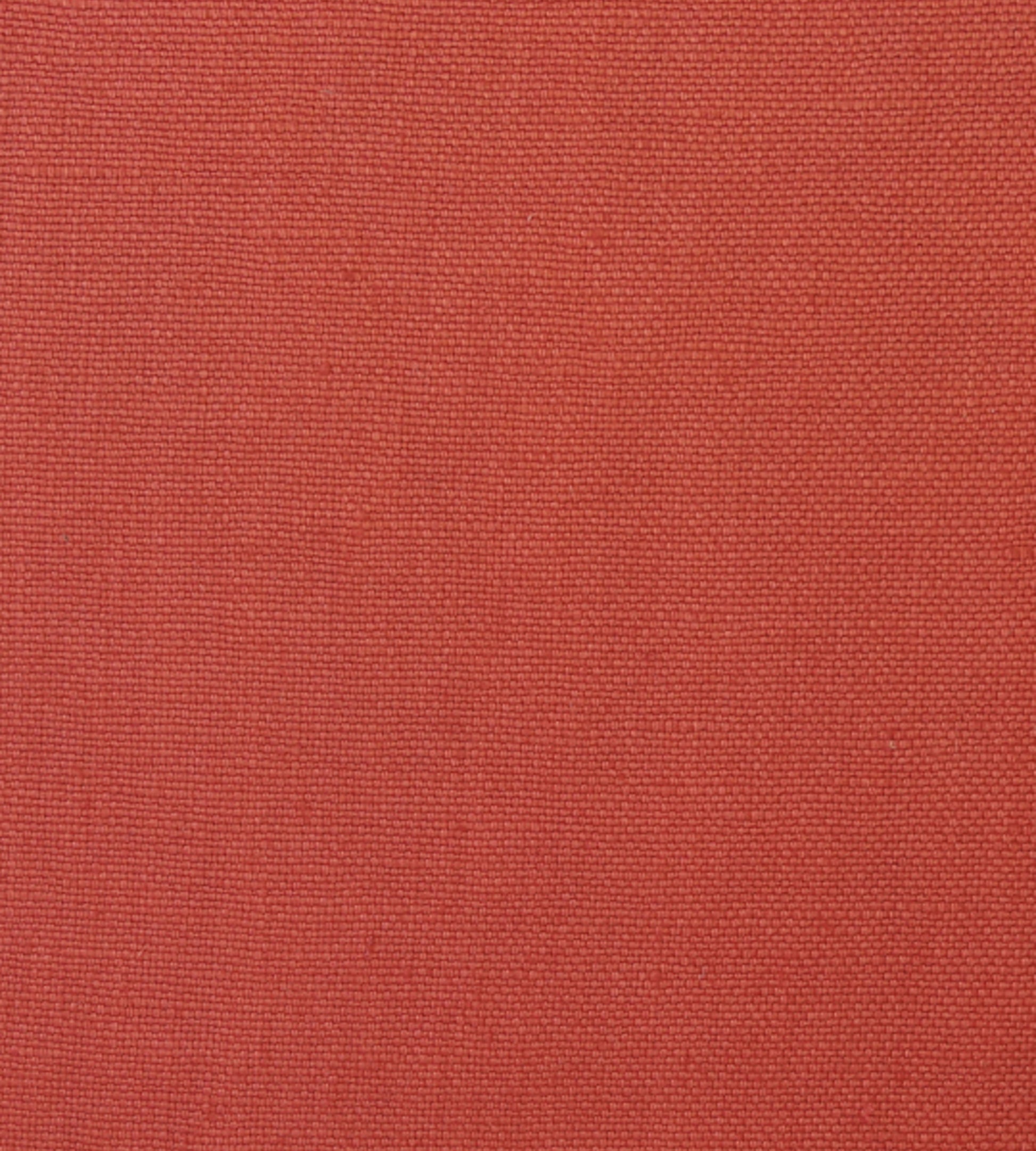 Purchase Scalamandre Fabric Product SC 002827108, Toscana Linen Coral 1