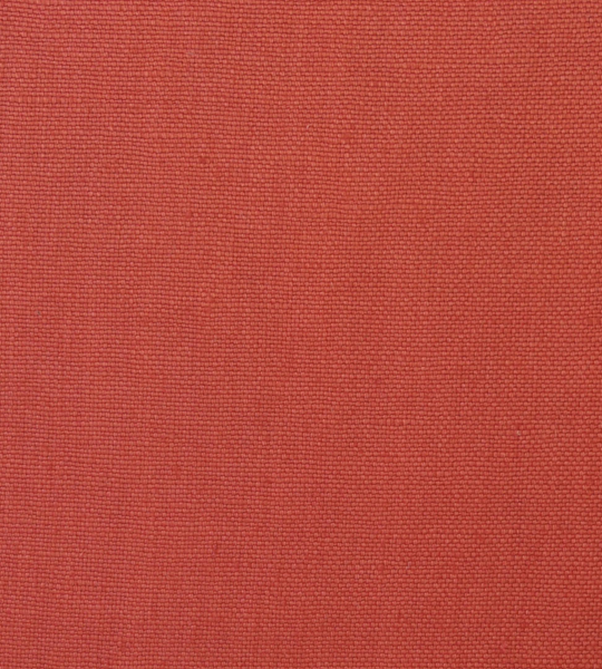Purchase Scalamandre Fabric Product SC 002827108, Toscana Linen Coral 1
