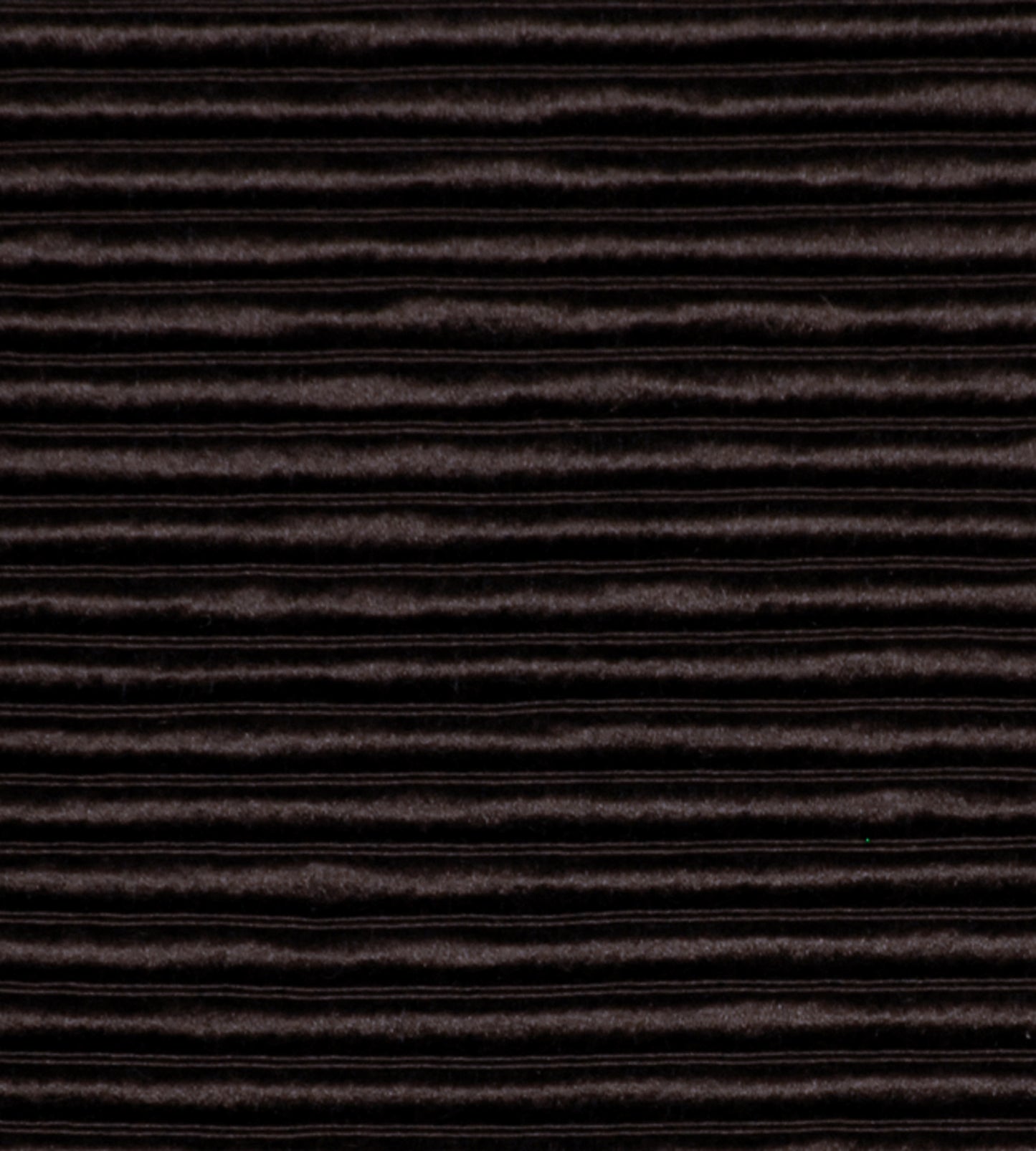 Purchase Scalamandre Fabric Pattern# SC 002836205M, Stoddard Bitter Chocolate 1
