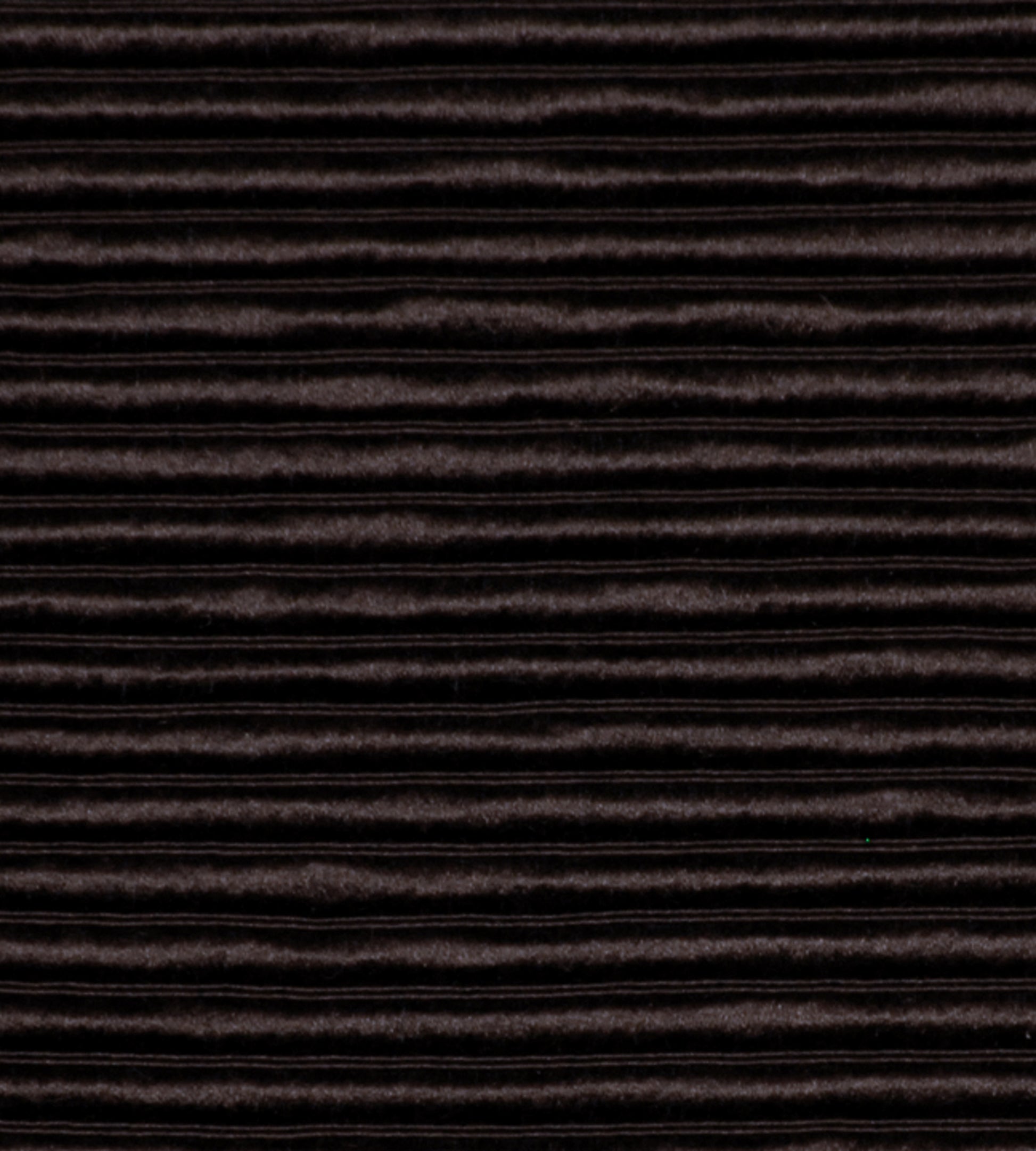 Purchase Scalamandre Fabric Pattern# SC 002836205M, Stoddard Bitter Chocolate 1