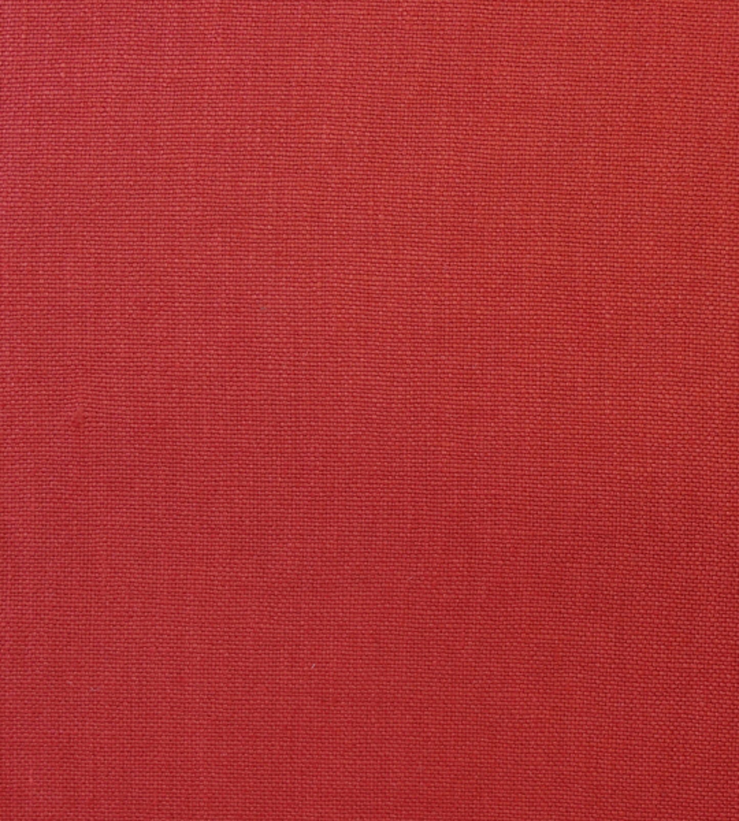 Purchase Scalamandre Fabric Item# SC 002927108, Toscana Linen Rouge 1