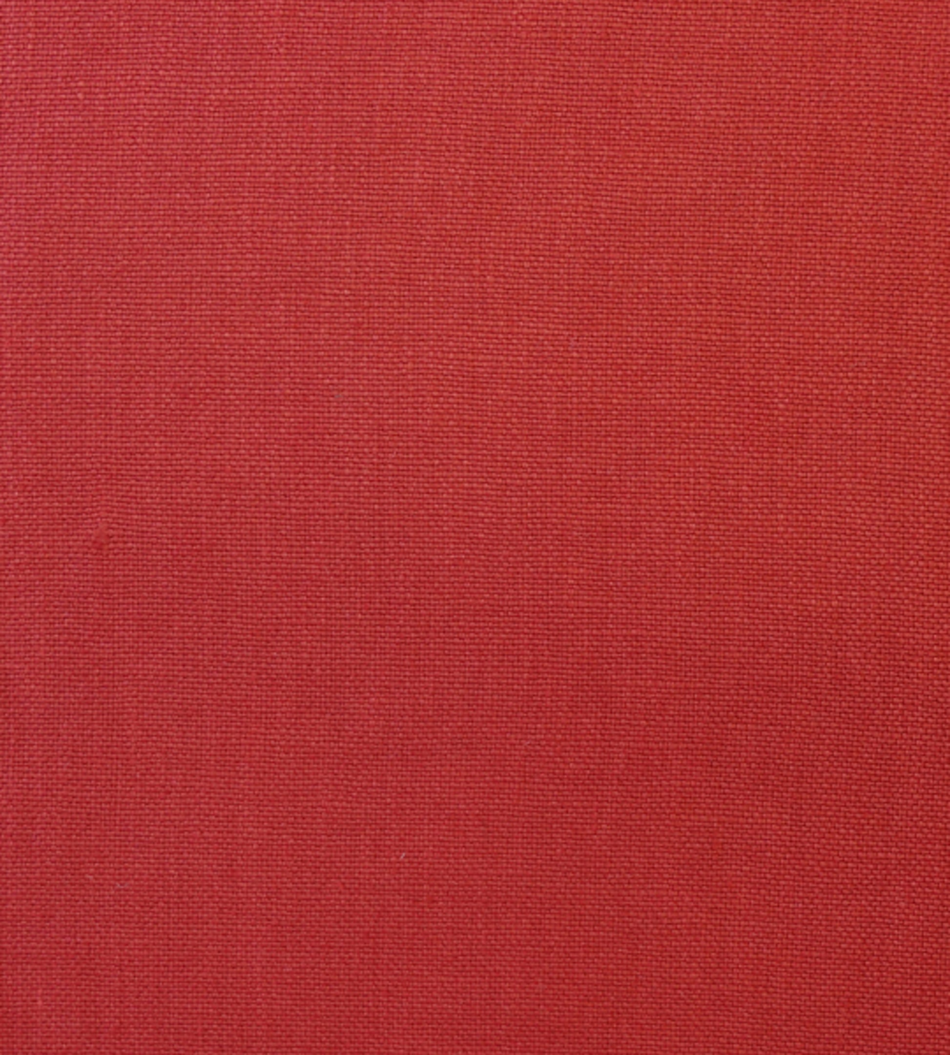 Purchase Scalamandre Fabric Item# SC 002927108, Toscana Linen Rouge 1