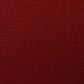 Purchase Scalamandre Fabric Item# SC 003027108, Toscana Linen Cabernet 1