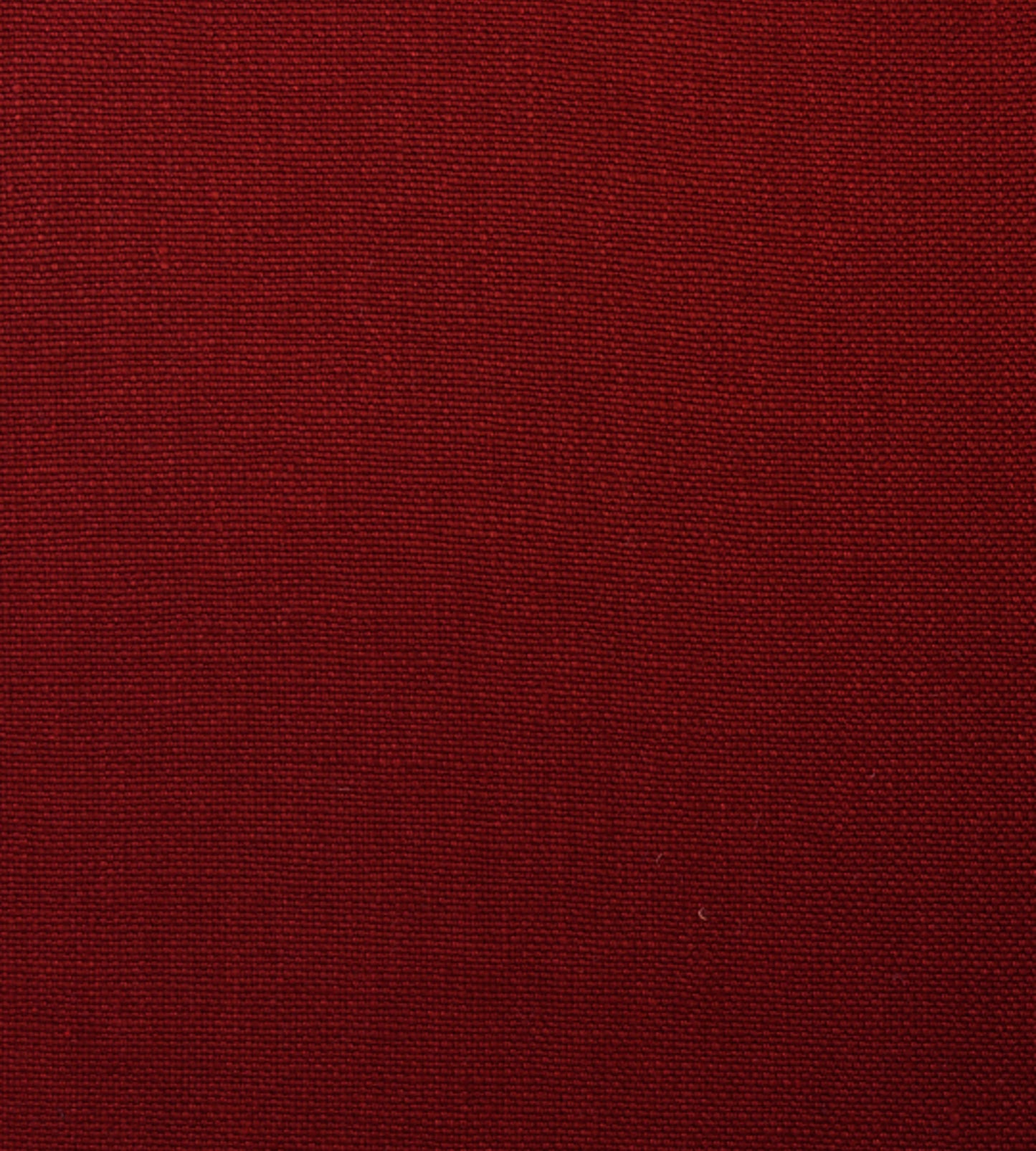 Purchase Scalamandre Fabric Item# SC 003027108, Toscana Linen Cabernet 1