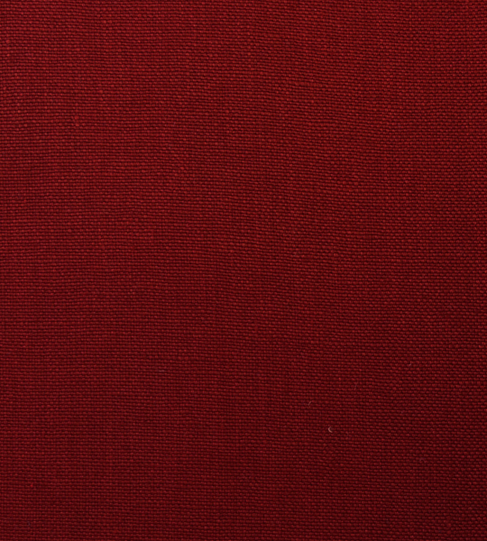 Purchase Scalamandre Fabric Item# SC 003027108, Toscana Linen Cabernet 1